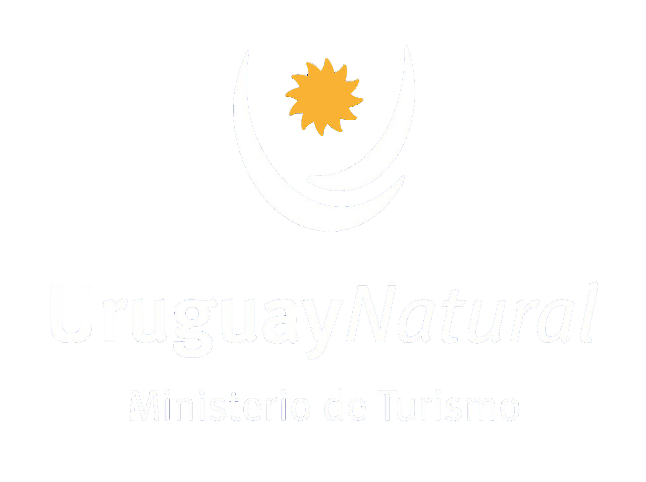 Uruguay Natural
